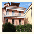Akis House: fotografie