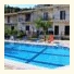 Apartments and Studios Pateras: fotografie