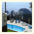 Apolis Villas: fotografie