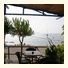 Camping Enjoy Lichnos: fotografie