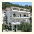 Christina Studios & Apartments: fotografie