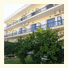 Hotel Galini: fotografie