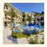 Hotel Rezi: fotografie