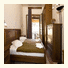 Hotel Tourist: fotografie