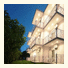 Ideal House: fotografie