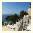 Irida Boutique Hotel: fotografie