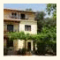 Kefalas Apartments: fotografie
