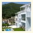 Mediterraneo Resort: fotografie