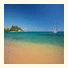Parga Beach Resort: fotografie