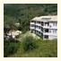 Residence La Scala