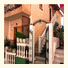 Sunrise House: fotografie