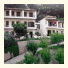 Villa Agapi: fotografie