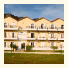 Byzantio Hotel & Apartments: fotografie