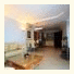 Zigouris House: fotografie