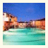 Marietta Hotel Apartments