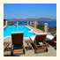 9 Muses Exclusive Apartments: fotografie