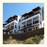 Bilios Apartments