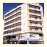 Hotel Adonis