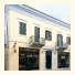 Hotel Byzantino
