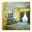 Primarolia Art Hotel