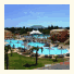 Aqualand Resort