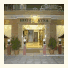 Hotel Avra