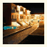 Αnn George Resort