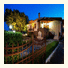 Gousias Guesthouse