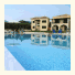 Perdika Resort: fotografie