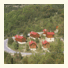 Guesthouse Kedros