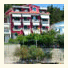 Logan's Beach Hotel