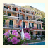 Oasis Hotel