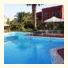 Oasis Guesthouse
