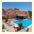 Joylife Hotel