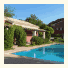 Villa De Loulia