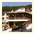 Papagiannis Hotel