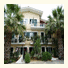 Sunrise Inn