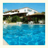 Hotel Navarone