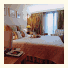The Park Hotel Piraeus: fotografie