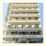 Delfini Hotel