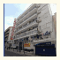 Hotel Anemoni: fotografie