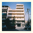 Hotel Delfini: fotografie