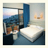 Hotel Mistral: fotografie