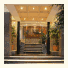 Hotel Phidias: fotografie