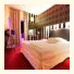 Mary Plaza Hotel: fotografie