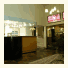 Piraeus Dream Hotel: fotografie