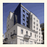 Piraeus Theoxenia Hotel