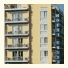 Triton Hotel Piraeus: fotografie