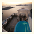 Kafieris Apartments (on the Cliff): fotografie