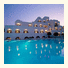 Santorini Palace: fotografie